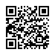 QR kód na túto stránku znojmo.oma.sk u oblekovicka 10