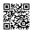 QR kód na túto stránku znojmo.oma.sk u oblekovicka 108