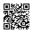 QR kód na túto stránku znojmo.oma.sk u oblekovicka 132