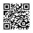 QR kód na túto stránku znojmo.oma.sk u oblekovicka 152