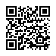 QR kód na túto stránku znojmo.oma.sk u oblekovicka 154