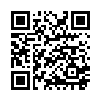 QR kód na túto stránku znojmo.oma.sk u oblekovicka 20