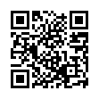 QR kód na túto stránku znojmo.oma.sk u oblekovicka 23