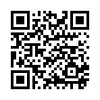 QR kód na túto stránku znojmo.oma.sk u oblekovicka 74