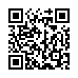 QR kód na túto stránku znojmo.oma.sk u obrokova 13