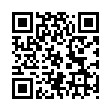 QR kód na túto stránku znojmo.oma.sk u obrokova 8