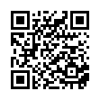 QR kód na túto stránku znojmo.oma.sk u otokara-breziny 19