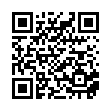 QR kód na túto stránku znojmo.oma.sk u otokara-breziny 34
