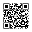 QR kód na túto stránku znojmo.oma.sk u palackeho 41