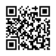 QR kód na túto stránku znojmo.oma.sk u palackeho 9