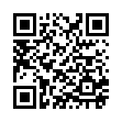 QR kód na túto stránku znojmo.oma.sk u palliardiho 20