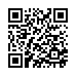 QR kód na túto stránku znojmo.oma.sk u palliardiho 35