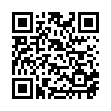 QR kód na túto stránku znojmo.oma.sk u pasirska 5