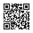 QR kód na túto stránku znojmo.oma.sk u pazderky 10a