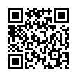 QR kód na túto stránku znojmo.oma.sk u pazderky 5