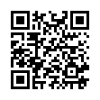 QR kód na túto stránku znojmo.oma.sk u pivovarska 10