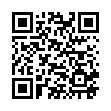 QR kód na túto stránku znojmo.oma.sk u pivovarska 7