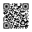 QR kód na túto stránku znojmo.oma.sk u pivovarska 8