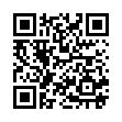 QR kód na túto stránku znojmo.oma.sk u pod-kravi-horou