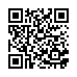 QR kód na túto stránku znojmo.oma.sk u pod-kravi-horou 1