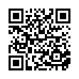 QR kód na túto stránku znojmo.oma.sk u pod-kravi-horou 1a