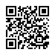 QR kód na túto stránku znojmo.oma.sk u pod-kravi-horou 2