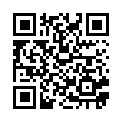 QR kód na túto stránku znojmo.oma.sk u pod-kravi-horou 3