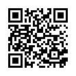 QR kód na túto stránku znojmo.oma.sk u pod-kravi-horou 4