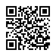 QR kód na túto stránku znojmo.oma.sk u pod-kravi-horou 5