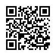 QR kód na túto stránku znojmo.oma.sk u pod-kravi-horou 6