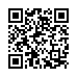 QR kód na túto stránku znojmo.oma.sk u pod-sibenikem 48