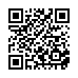 QR kód na túto stránku znojmo.oma.sk u pod-soudnim-vrchem