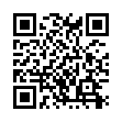 QR kód na túto stránku znojmo.oma.sk u pod-soudnim-vrchem 1