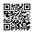 QR kód na túto stránku znojmo.oma.sk u pod-soudnim-vrchem 10