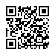 QR kód na túto stránku znojmo.oma.sk u pod-soudnim-vrchem 21