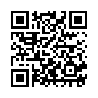 QR kód na túto stránku znojmo.oma.sk u pod-soudnim-vrchem 22