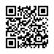 QR kód na túto stránku znojmo.oma.sk u pod-soudnim-vrchem 2243