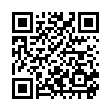 QR kód na túto stránku znojmo.oma.sk u pod-soudnim-vrchem 3