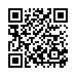 QR kód na túto stránku znojmo.oma.sk u pod-soudnim-vrchem 4