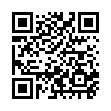 QR kód na túto stránku znojmo.oma.sk u pod-soudnim-vrchem ev.1123