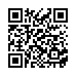 QR kód na túto stránku znojmo.oma.sk u pod-svatym-janem 13
