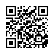 QR kód na túto stránku znojmo.oma.sk u pod-svatym-janem 5