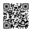 QR kód na túto stránku znojmo.oma.sk u podzimni 16