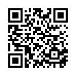 QR kód na túto stránku znojmo.oma.sk u podzimni 6