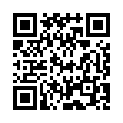 QR kód na túto stránku znojmo.oma.sk u podzimni 8