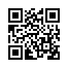 QR kód na túto stránku znojmo.oma.sk u polni 1