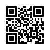 QR kód na túto stránku znojmo.oma.sk u polni 1a