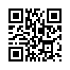 QR kód na túto stránku znojmo.oma.sk u polni 7