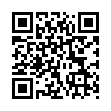 QR kód na túto stránku znojmo.oma.sk u polska 14