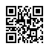 QR kód na túto stránku znojmo.oma.sk u polska 8